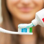 La Cofepris solicitó a la empresa Colgate-Palmolive S.A. de C.V. el retiro del mercado tras recibir quejas por sospechas de reacciones adversas. Foto: ¡Stock