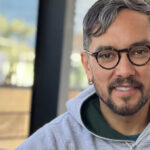 El Congreso de la Unión ratificó a Genaro Lozano como embajador de México en Italia.