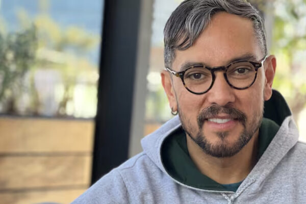 El Congreso de la Unión ratificó a Genaro Lozano como embajador de México en Italia.