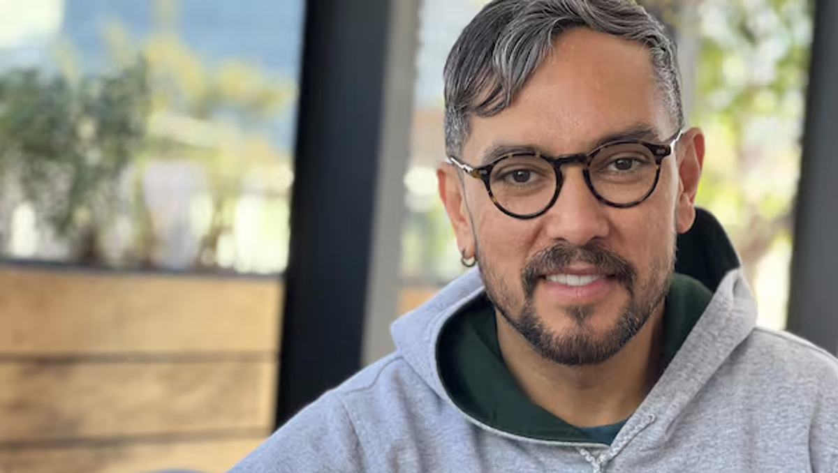 El Congreso de la Unión ratificó a Genaro Lozano como embajador de México en Italia.