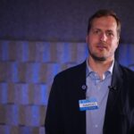 Ignacio Caride deja la dirección de Walmart México; lo sustituye de forma interina Cristian Barrientos