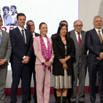 Cuatro gigantes del sector farmacéutico inyectan más de 12 mil millones