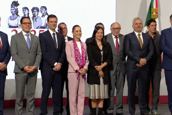 Cuatro gigantes del sector farmacéutico inyectan más de 12 mil millones