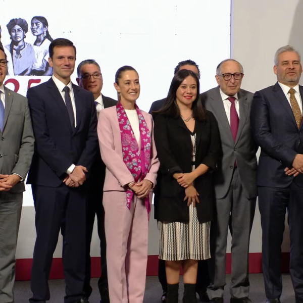 Cuatro gigantes del sector farmacéutico inyectan más de 12 mil millones