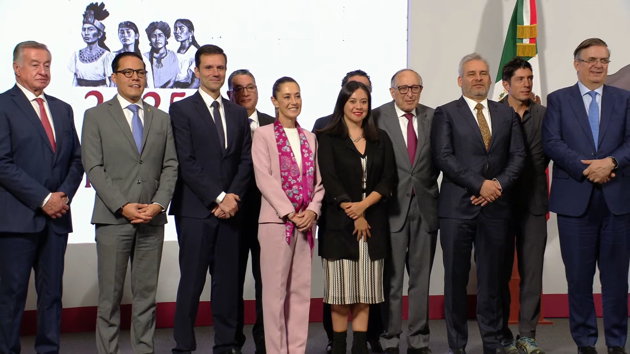 Cuatro gigantes del sector farmacéutico inyectan más de 12 mil millones