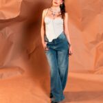 Shein lanzó su colección “Musera”, inspirada en Ibiza, con la campaña “Atrévete con estilo"