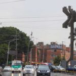 Vecinos de La Margarita denuncian invasión de áreas verdes.
