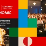 Puebla será el epicentro de la gastronomía
