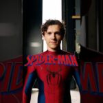 Marvel revela el traje completo de Spider-Man en "Brand New Day" y confirma fecha de estreno. Foto: youtube