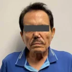 Ismael “El Mayo” Zambada se declarará culpable de cargos federales en Nueva York el 25 de agosto.