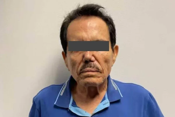 Ismael “El Mayo” Zambada se declarará culpable de cargos federales en Nueva York el 25 de agosto.