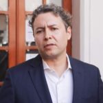 La BUAP investigará a Rodolfo Zepeda por presunta falsificación de documentos en su aspiración a la rectoría. Foto: EsImagen.