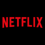 Netflix anunció que eliminará el plan básico en México