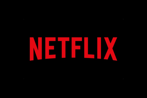 Netflix anunció que eliminará el plan básico en México