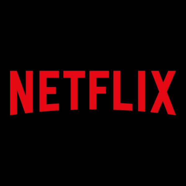 Netflix anunció que eliminará el plan básico en México