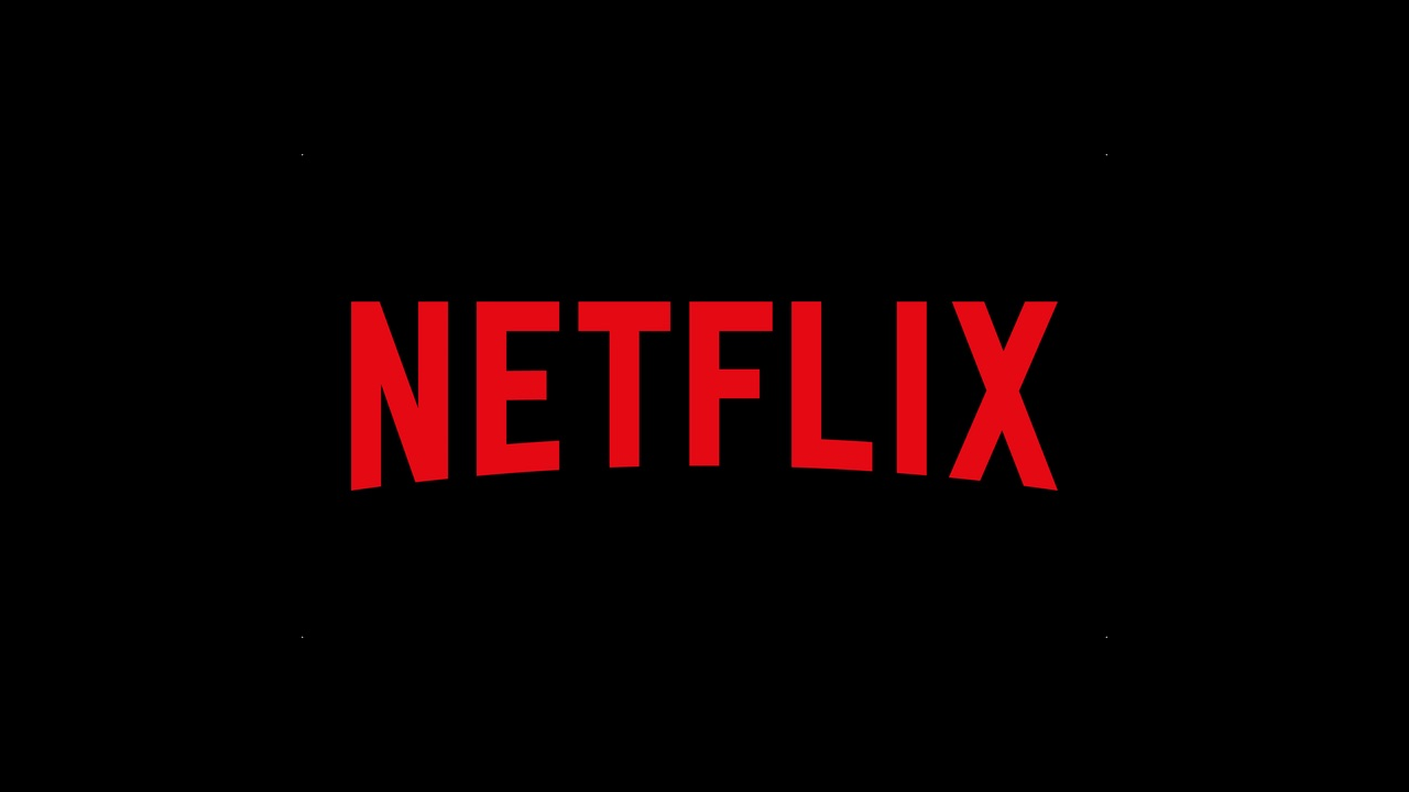 Netflix anunció que eliminará el plan básico en México