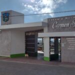 La CDH Puebla determinó que la SEP incurrió en omisiones graves durante una novatada en la Normal Rural “Carmen Serdán” . Foto: nmas