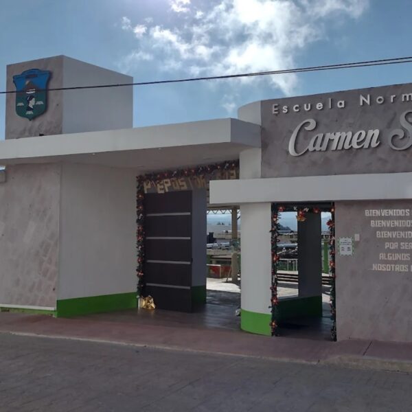 La CDH Puebla determinó que la SEP incurrió en omisiones graves durante una novatada en la Normal Rural “Carmen Serdán” . Foto: nmas