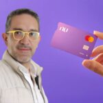 Nu México anunció un relevo en su dirección: Armando Herrera asumirá como nuevo CEO.