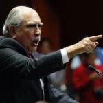 Pablo Gómez presentó la Comisión Presidencial para la Reforma Electoral, que revisará el sistema de diputados plurinominales y convocará foros ciudadanos.