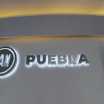 Con el registro de 'Manolo Herrera' y 'Lupita Leal' inició la contienda interna por la dirigencia municipal del PAN en Puebla capital, rumbo a la elección del 7 de septiembre. Foto: Reto Diario.