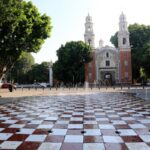 Del 16 al 31 de agosto, el Paseo Bravo será sede de la “Feria de Regreso a Clases”.