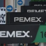 Moody’s coloca a Pemex en revisión al alza tras plan financiero del gobierno. Foto: Cuartoscuro.