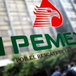 Pemex pone en marcha una estrategia integral que busca devolverle viabilidad sin recurrir a más financiamiento externo.