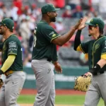 Los playoffs de la Liga Mexicana de Beisbol ya están aquí y los Pericos de Puebla.