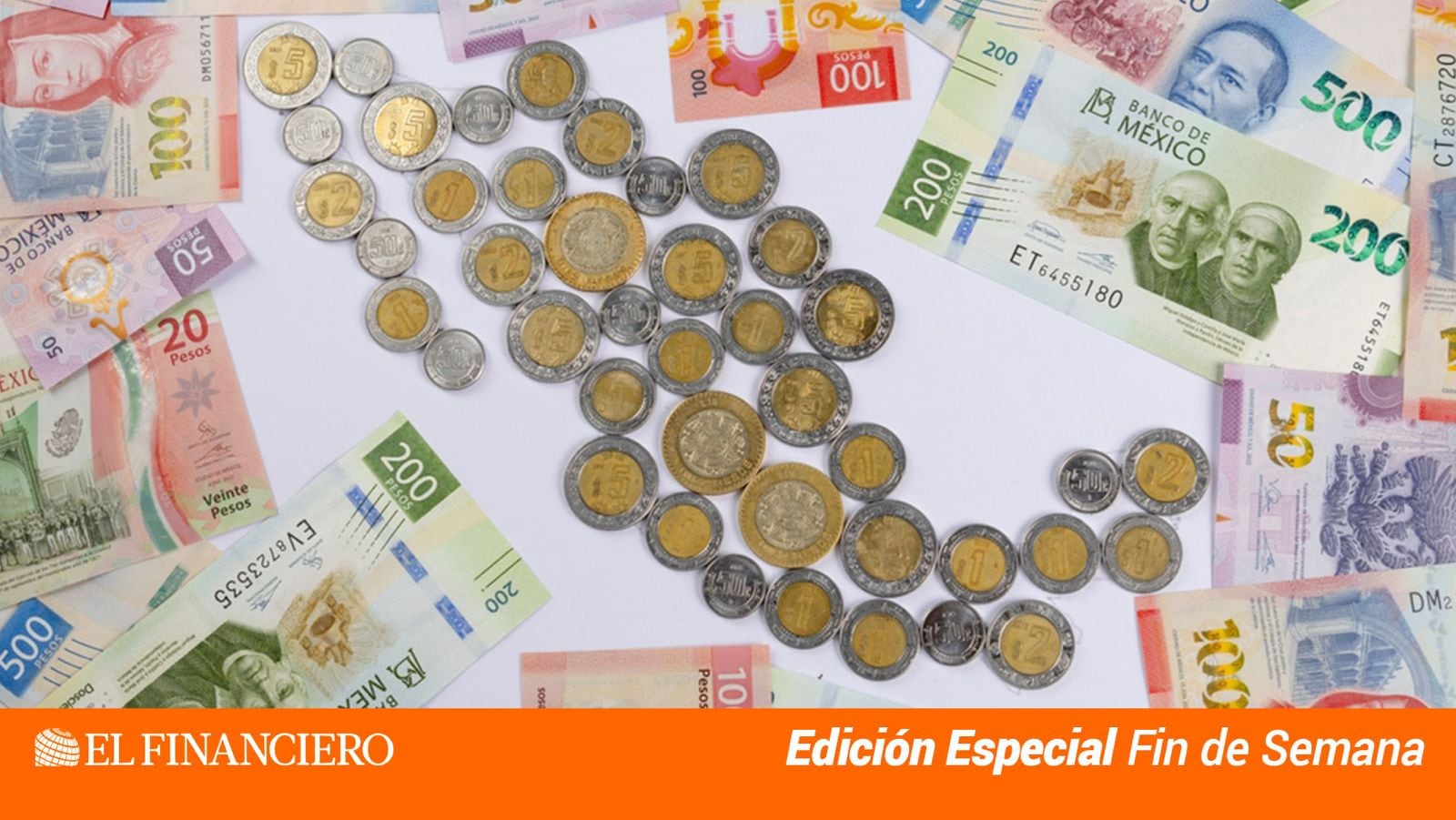 En México, la pobreza multidimensional bajó de 46.8 a 38.5 millones de personas entre 2022 y 2024.