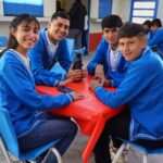 Fallas en el sistema de certificados digitales en Puebla han retrasado la entrega a egresados de preparatoria.