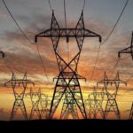 El gobierno federal invertirá 163 mil mdp en modernizar la red eléctrica nacional entre 2025 y 2030.