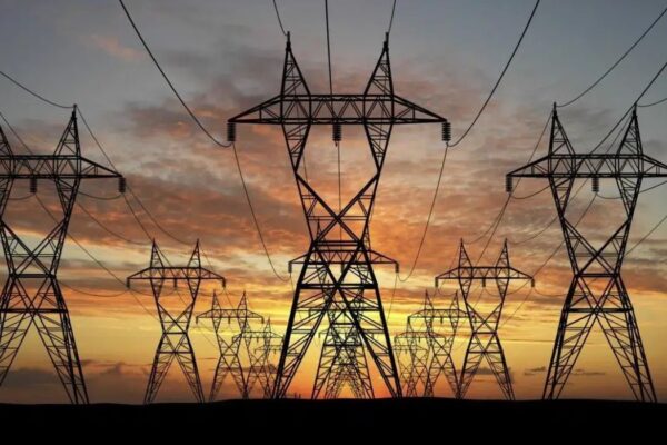 El gobierno federal invertirá 163 mil mdp en modernizar la red eléctrica nacional entre 2025 y 2030.