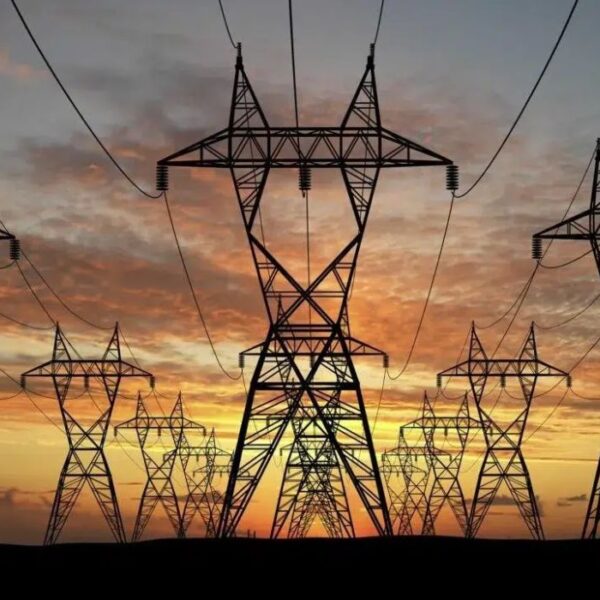 El gobierno federal invertirá 163 mil mdp en modernizar la red eléctrica nacional entre 2025 y 2030.