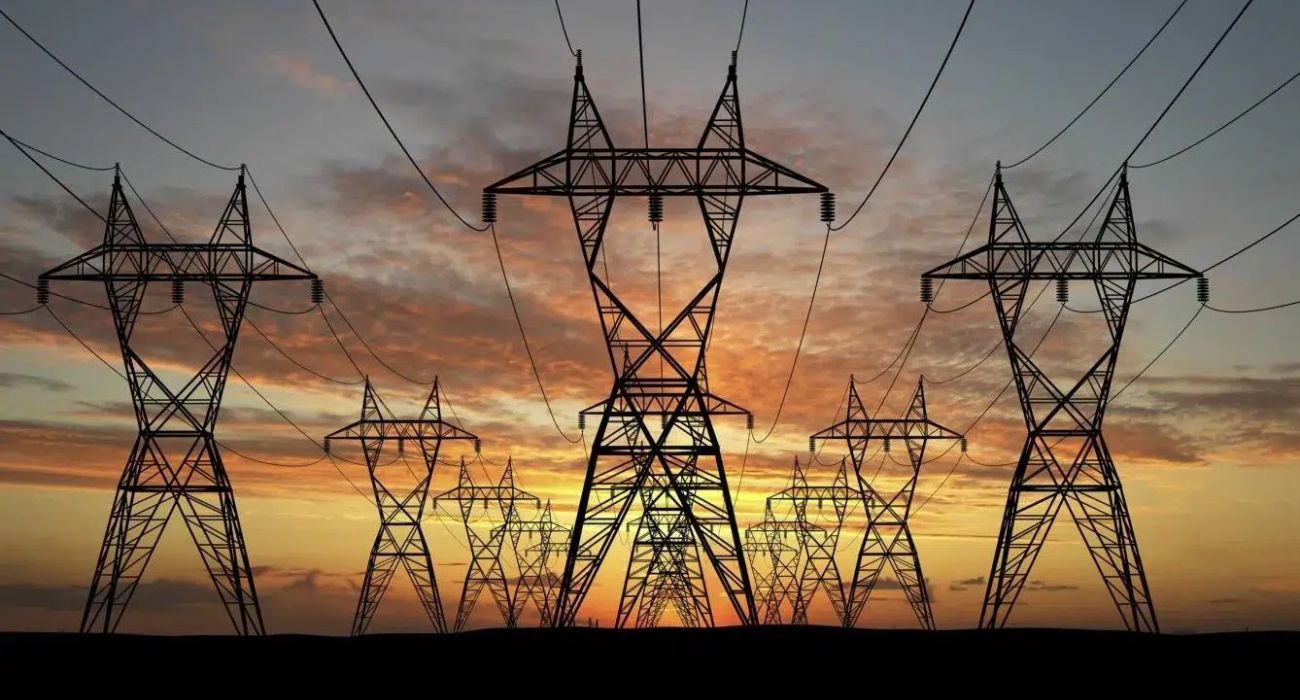 El gobierno federal invertirá 163 mil mdp en modernizar la red eléctrica nacional entre 2025 y 2030.