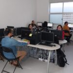 La SEP en Puebla puso en marcha el programa “SEP Te Escucha”