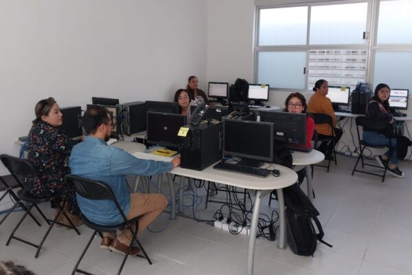 La SEP en Puebla puso en marcha el programa “SEP Te Escucha”