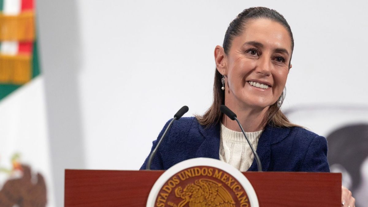 México alcanzó un nuevo récord en inversión extranjera directa durante el segundo trimestre de 2025, con más de 34 mil millones de dólares.