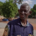 Burkina Faso revive el legado de Thomas Sankara con Ibrahim Traoré al frente