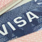 Estados Unidos propondrá un depósito de hasta 15 mil dólares a ciertos solicitantes de visas de turismo o negocios.