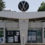 Volkswagen de México y SITIAVW alcanzaron un acuerdo salarial de último minuto que evitó la huelga.