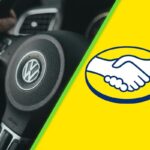 Volkswagen abrirá en septiembre su tienda oficial en Mercado Libre.