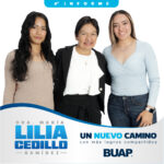 Laboratorios de última generación, nuevas ingenierías y más espacios para la ciencia