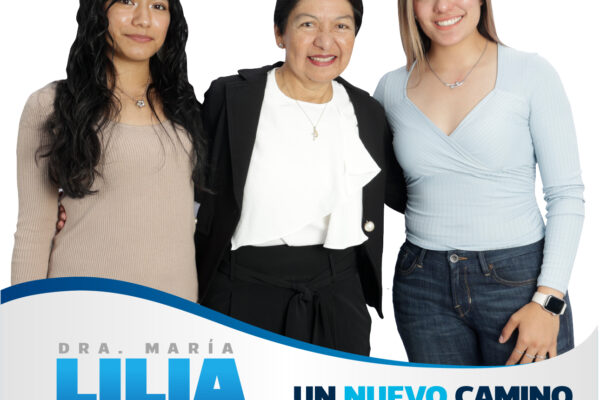 Laboratorios de última generación, nuevas ingenierías y más espacios para la ciencia