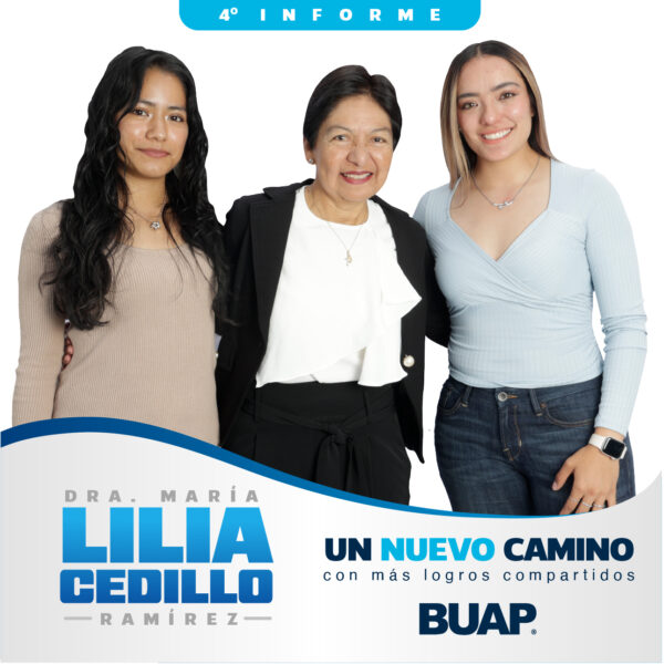 Laboratorios de última generación, nuevas ingenierías y más espacios para la ciencia