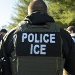 Un ataque armado en el centro de ICE