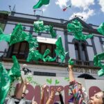 Impulsan cambios a la Ley de Salud de Puebla para regular la objeción de conciencia; la medida también busca asegurar atención médica oportuna y protocolos con perspectiva de género. Foto: Poblanerías.