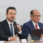 El gobierno estatal confirmó que Agua de Puebla cumple ya con el 90% de un convenio