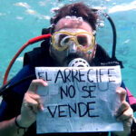 La Semarnat revocó la autorización ambiental