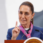 Claudia Sheinbaum aseguró que México establecerá un acuerdo de entendimiento